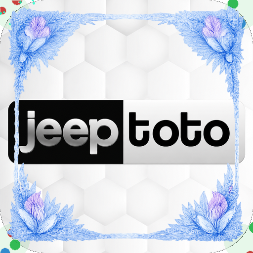 jeeptoto — galeri pratinjau - APK Resmi